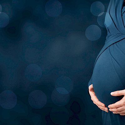 Yli kuusi kymmenestä synnyttäneestä käytti lääkkeitä raskauden aikana