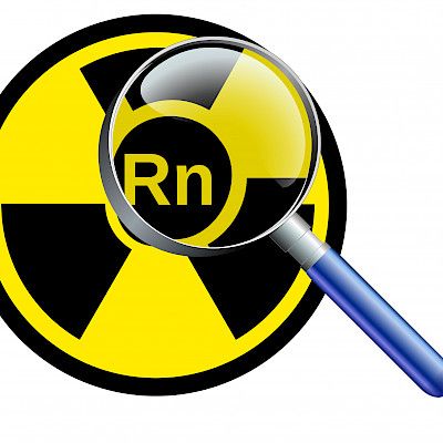 Sisäilman radonia vähentämällä voitaisiin estää 100–170 keuhkosyöpää vuodessa