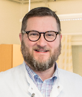 Janne Liimatainen