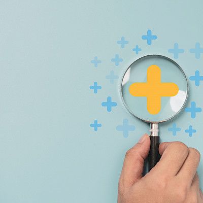 Kansallinen syöpästrategia voisi auttaa kohdentamaan resursseja