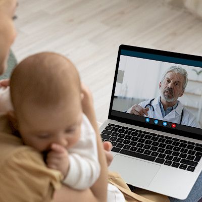 Ohjelmisto ei aina tue alaikäisen päätöskyvyn arviota