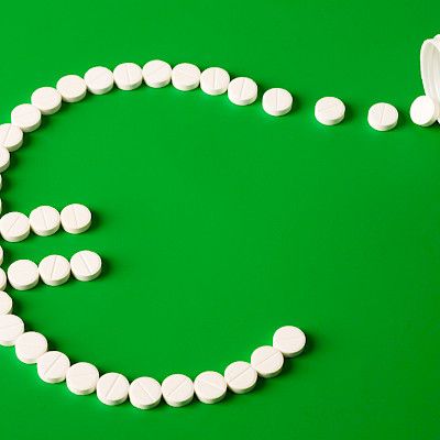 Hallituspuolueet sopuun lisätalousarviosta ja hyvinvointialueiden lisärahoituksesta