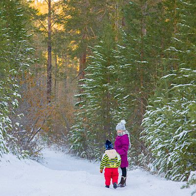 Lapsiasiavaltuutettu paneutuu nyt terveyteen – haasteina ylipaino, liikkumattomuus ja mielenterveys