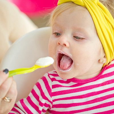 Mitä äidit muistavat lapsen ravitsemusneuvonnasta?