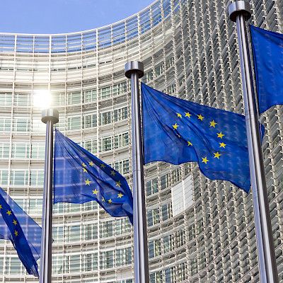 EU:lta voi hakea rahoitusta tutkimushankkeisiin