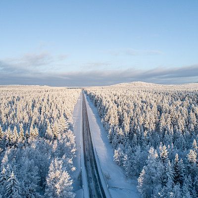 Kaksi yhteispäivystystä saa jatkaa Lapissa ja Etelä-Savossa
