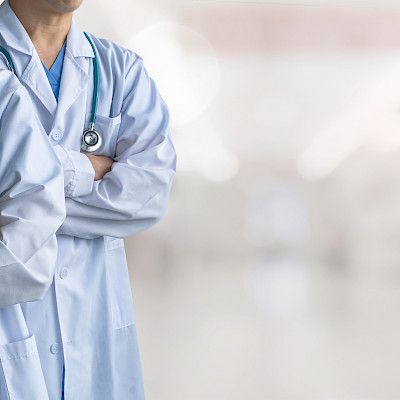 Kanta-Häme palkkaa vakituisia lääkäreitä terveysasemien varahenkilöstöksi