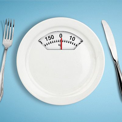 Erittäin niukkaenergiainen ruokavalio auttaa lihavan astmapotilaan parempaan hoitotasapainoon