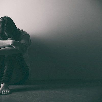 Vahvaan tutkimusnäyttöön perustuvat hoidot ovat ensisijaisia nuorten masennuksessa