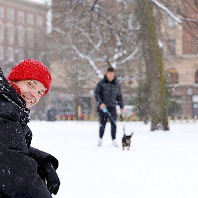 Mihin menee vuorovaikutuskoulutus?