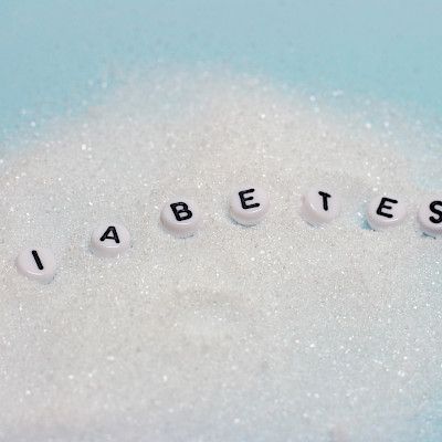 Ylipainon ja diabeteksen ehkäisyn tutkimiseen iso apuraha