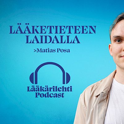 Lääketieteen laidalla: Sijoittajat terveydenhuollossa