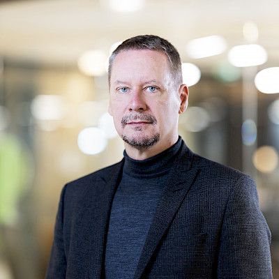 Lääkäriliiton Janne Aaltonen: Hallitusohjelma on epärehellinen