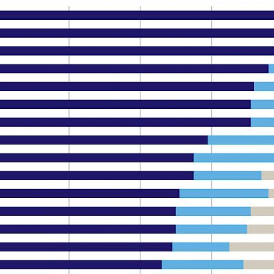 The identity of a physician leader – balancing between the two roles