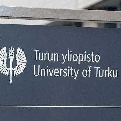 Turun yliopistolle merkittävä lahjoitus palliatiivisen lääketieteen professuuriin