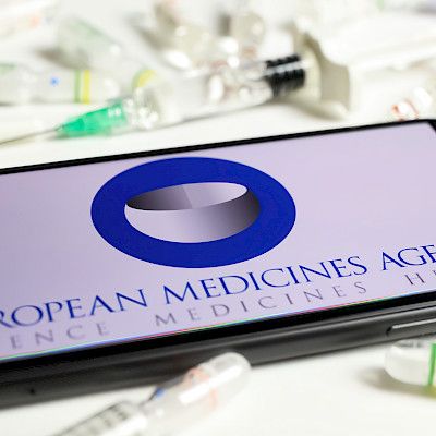 EMA selvittää lääketutkimusten epäselvyyksiä