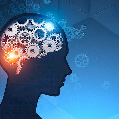 Toiminnallinen magneettikuvaus havaitsee aivotoiminnan muutoksia autismikirjossa
