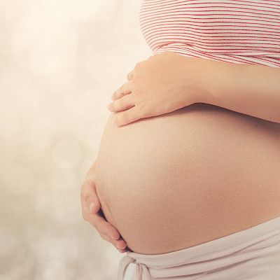 Neuvolat onnistuvat vanhempien mukaan raskauden seurannassa