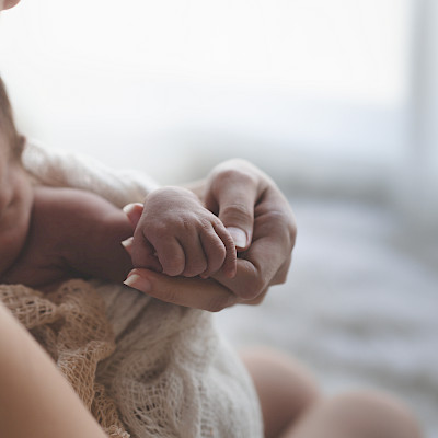 Kielteinen synnytyskokemus vaikuttaa syntyvyyteen 