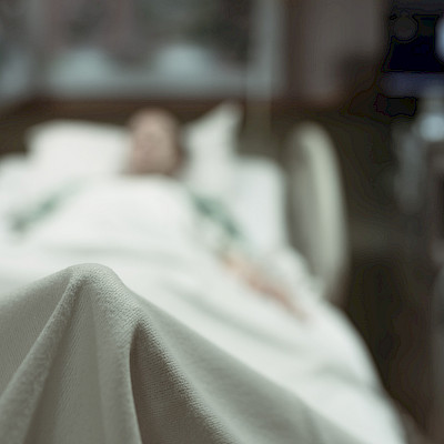 Aivoverenvuodon kuolleisuudessa eroja yliopistosairaaloiden välillä