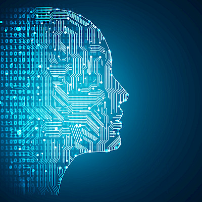 Predicting mental health diagnoses with machine learning based on questionnaire survey data