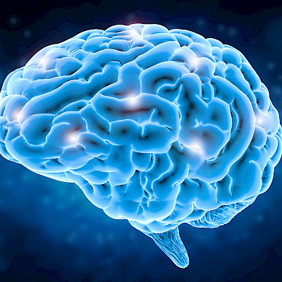 Apraksia-testi tunnistaa Alzheimerin taudin perinteisiä muistitestejä tarkemmin