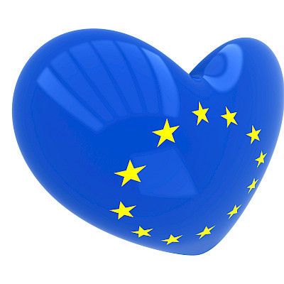 EU pyrkii parantamaan valmiuttaan torjua terveysuhkia