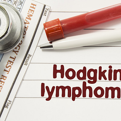 BEACOPP ei korjaa tulosta, kun Hodgkinin lymfooma ei reagoi ABVD-hoitoon