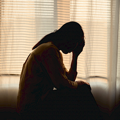 THL tekee laajan selvityksen nuorten masennuksesta ja sen hoidosta 
