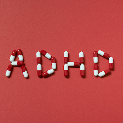 Kela: ADHD-lääkkeiden käyttö ja korvaukset voimakkaassa kasvussa