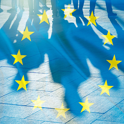 Liitto julkisti EU-vaalitavoitteensa