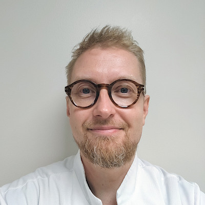 Aivoverenvuodon leikkaushoidosta on vaikea saada pätevää tutkimusnäyttöä