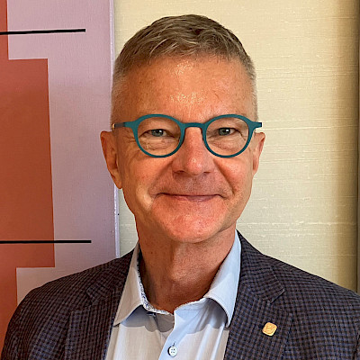 Eutanasiakeskustelu jäi mieleen