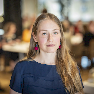 Eutanasia veti Ahvenanmaan edustajan paikalle