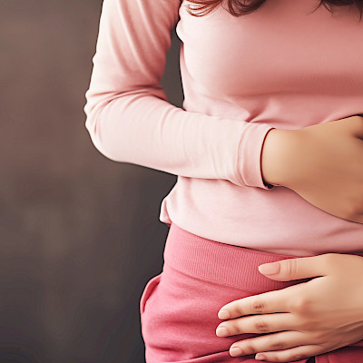 Uusi aborttilaki ei ole vaikuttanut merkittävästi keskeytysten määrään