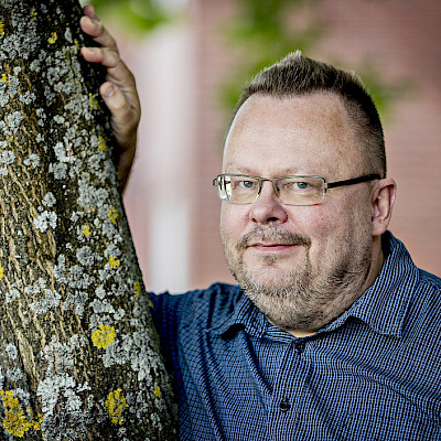 Järki ja tunteet