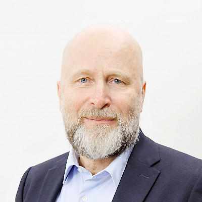 Työn imua