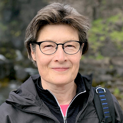 Pitäisikö lääkärien pelastaa julkinen perusterveydenhuolto?