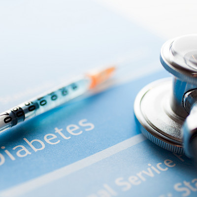 Suomessa yleisellä geenimuunnoksella yhteys diabetekseen
