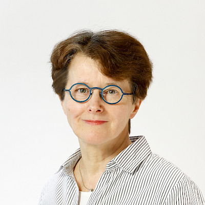 Koulutuksen kohtalonvuodet