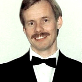 Ari Majola 14.6.1956–27.1.2024