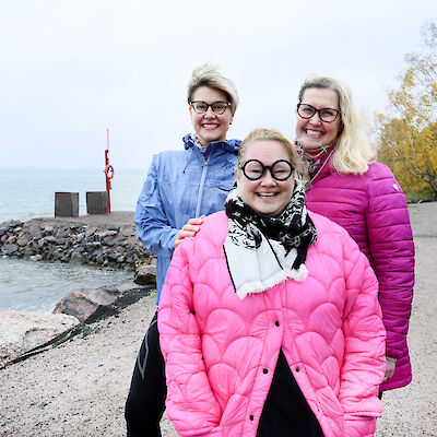Kardiologien kysely herätti