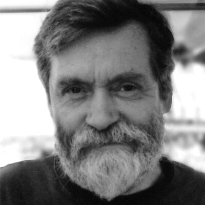 Jukka Pohjola 22.1.1947–4.5.2024