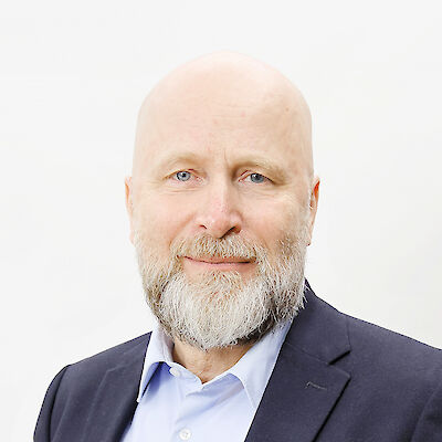 Työkyvyn ylläpito ei saa karata käsistä