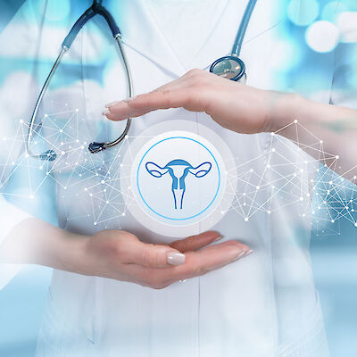 Gynekologin hoitojen Kela-korvaukset nousevat