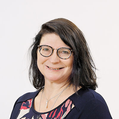 Konkretiaa puheiden sijaan