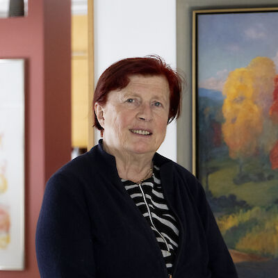 Tätä en unohda: Kokemus oli raskas nuorelle lääkärille