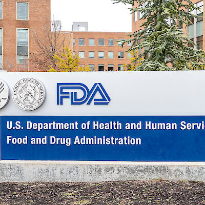 Yhdysvaltain FDA:n rokotejohtaja eroaa