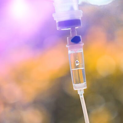 Palkolta kommentoitavaksi suositusluonnos tislelitsumabista