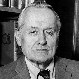 Pertti Kekki 5.10.1940–21.11.2024